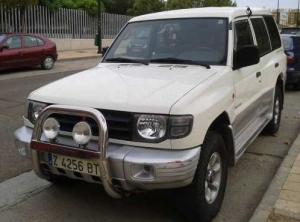 Z-4256-BT