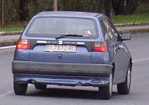 BI-7812-BU