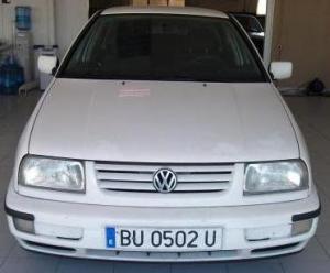 BU-0502-U
