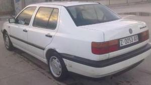 Z-0053-AS