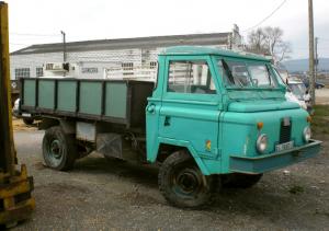 BI-2982-O