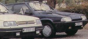M-7955-IP
