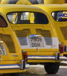 7909-DSH