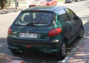 M-0447-YX