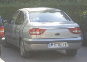 M-0703-YW