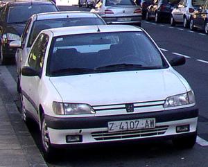 Z-4107-AW