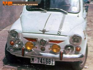 M-741681