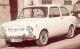 M-591888