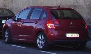 1530-GZZ