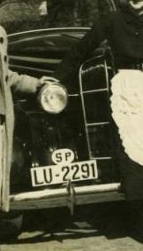 LU-2291
