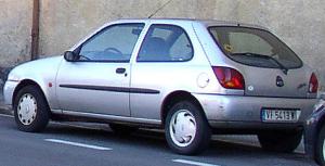 VI-5413-W