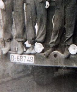 B-68748