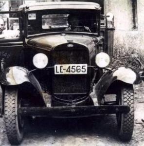 LE-4565