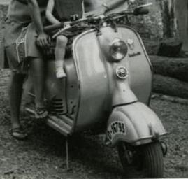 O-16793