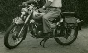 LE-5373