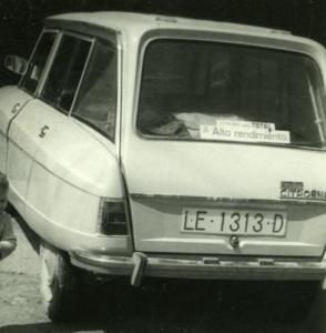 LE-1313-D