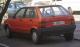 M-3808-LF