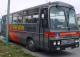 B-9738-EH