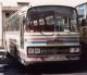 LE-2394-H
