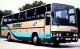 M-5783-GL