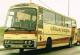 O-4800-V