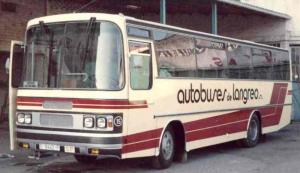 O-8442-F
