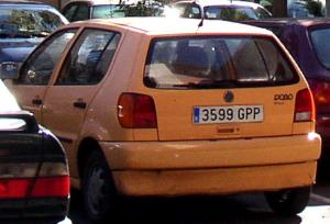 3599-GGP