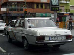 GC-1958-F