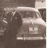 B-100777