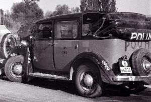 B-66030