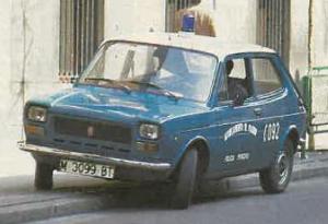 M-3099-BT