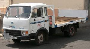 TF-3053-C
