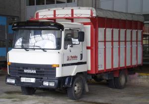 VI-8899-J