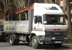 CS-3883-AC