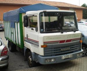 O-5550-AS