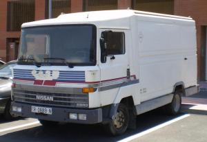 CR-0689-N