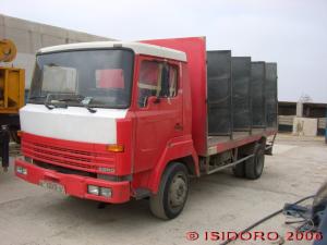 A-2233-BT