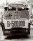 B-500000