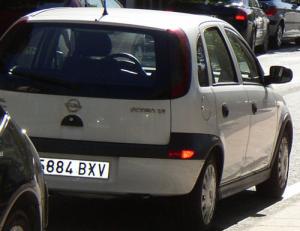 5884-BXV
