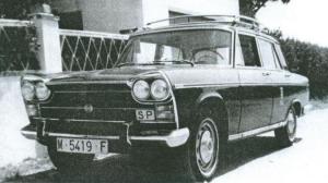 M-5419-F