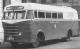 TF-6393