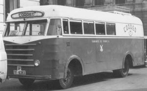 TF-6393