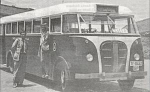 TF-8452