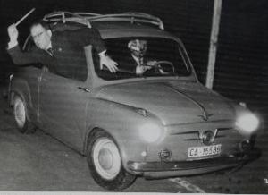 CA-15586