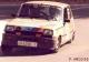GR-4396-I