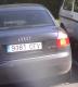 9381-CFV