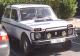 Z-7869-AG