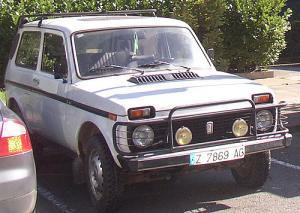 Z-7869-AG