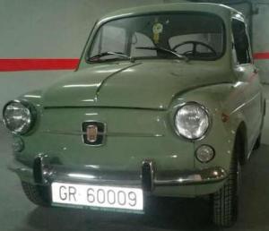 GR-60009