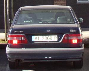 VI-7068-P